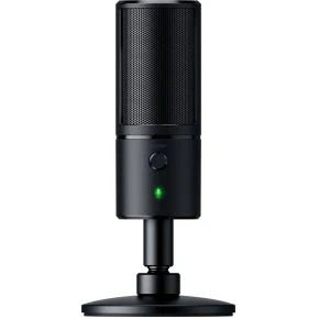 Afbeelding van Razer Seiren X Gaming Microfoon
