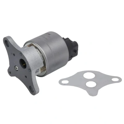 Afbeelding van EGR klep NGK 96814 EGE5 V
