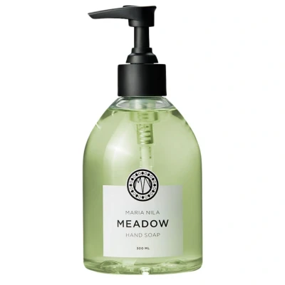 Afbeelding van Maria Nila Soap Meadow 300 ml