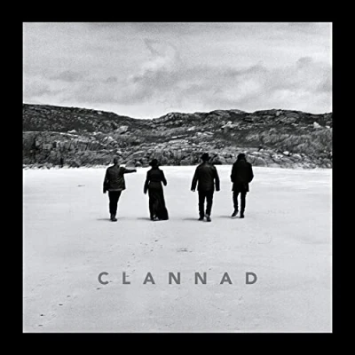 Afbeelding van Clannad In A Lifetime