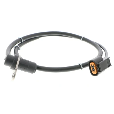 Afbeelding van VEMO V37 72 0125 ABS Sensor Vooras rechts
