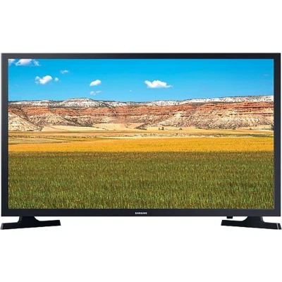 Afbeelding van Samsung UE32T4302 32 inch HD Ready LED 2020 Buitenlands model