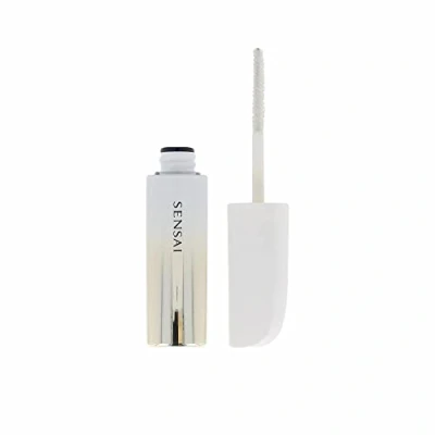 Afbeelding van Sensai Lash Conditioner 10 ml