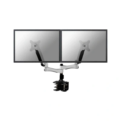 Afbeelding van NeoMounts Monitor Bureausteun FPMA D980D