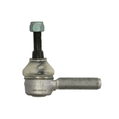Afbeelding van FAG Spoorstangeind / Stuurkogel 840 0692 10