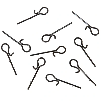 Afbeelding van Ultimate Shad Stinger Spike (10pcs)