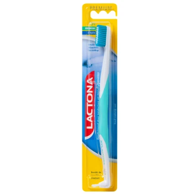 Afbeelding van Lactona iQ+ Medium 1ST