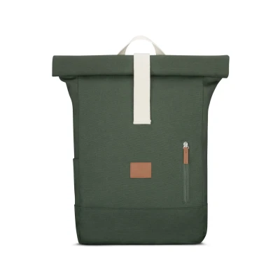 Afbeelding van Johnny Urban ADAM Large Rugzak, Maat: One Size, Green