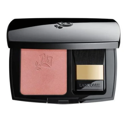 Afbeelding van Lancôme Blush Subtil Rose Sable 02