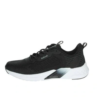 Afbeelding van Lage Sneakers Refresh