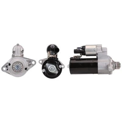 Afbeelding van Lucas Starter LRS03857