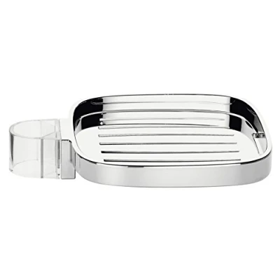 Afbeelding van Hansgrohe Casetta Select E zeepschaal