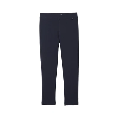 Afbeelding van TOM Tailor Legging voor kinderen, Maat: 104/110, Sky captain blue