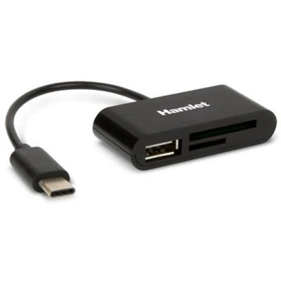 Afbeelding van MK_00000204727 xzr100uc