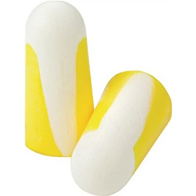 Afbeelding van Honeywell Bilsom 303 oordop, klein, navulverpakking, 200 stuks, 1006187