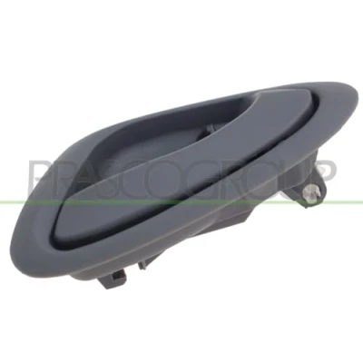 Afbeelding van Handgreep, interieur PRASCO HD3208607