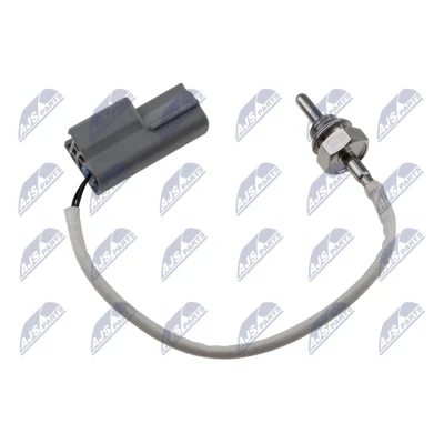 Afbeelding van Sensor, uitlaatgastemperatuur NTY EGT NS 013