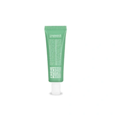 Afbeelding van Compagnie de Provence Revitalizing Rosemary Hand Cream