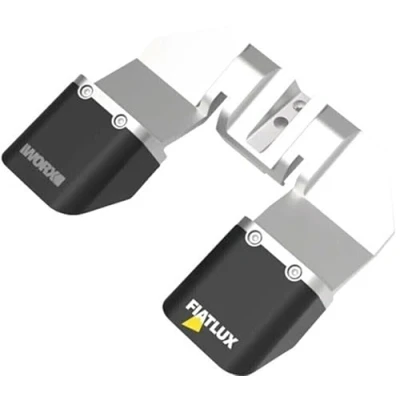 Afbeelding van WORX Vision WA0711 FIATLUX Koplamp voor robotmaaier, mogelijkheid om &#039;s nachts te werken, bescherming tegen wilde dieren in het donker, originele accessoires