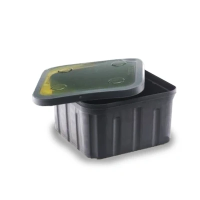 Afbeelding van Starbaits Bait Box XL Aasdoos