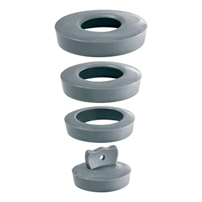 Afbeelding van Wirquin 39224001 spoelbak