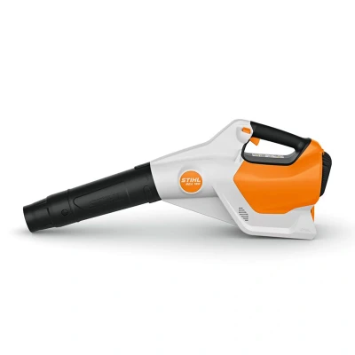 Afbeelding van Stihl BGA 160 Accu Bladblazer