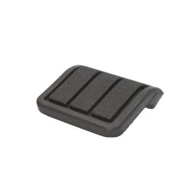 Afbeelding van Febi Bilstein Pedaalrubber 22780