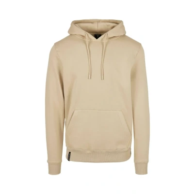 Afbeelding van Cayler &amp; Sons Plain Hoodie, Heren, Maat: XS, Sand