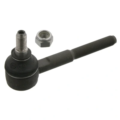Afbeelding van Febi Bilstein Spoorstangeind / Stuurkogel 14140