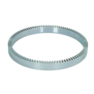 Afbeelding van Febi Bilstein ABS ring 183793
