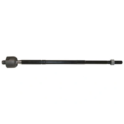 Afbeelding van VAICO V30 4003 Binnenste Stuurkogel Vooras SMART: Fortwo II Coupe