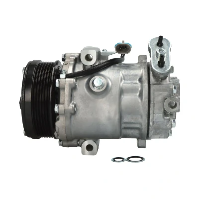 Afbeelding van Thermotec Airco compressor KTT090392