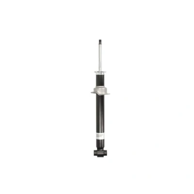 Afbeelding van Bilstein Schokdemper 26 220017