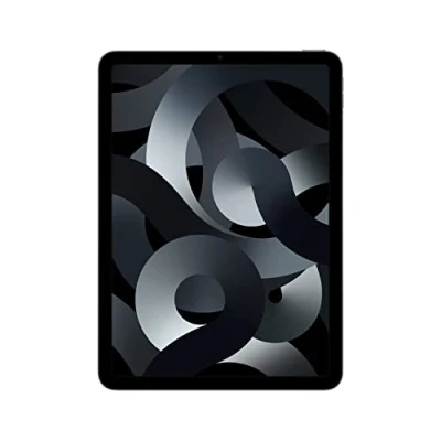 Afbeelding van Tablet Apple MM9L3TY/A 8 GB RAM M1 Grijs 256