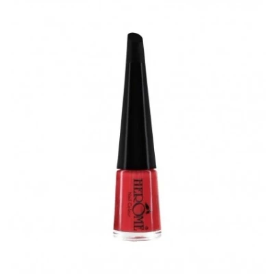 Afbeelding van Herome Take Away Nail Colour Basic 27, 4 ml