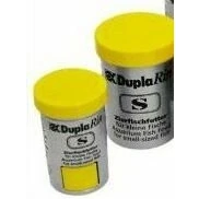 Afbeelding van Dupla Rin S 1.100 ml