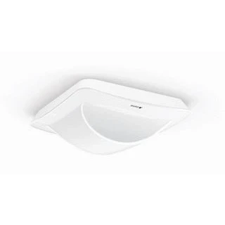 Afbeelding van Steinel aanwezigheidsmelder hallway knx v3 5 up wit 079086
