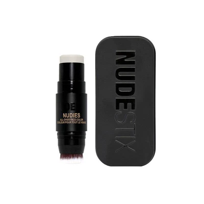 Afbeelding van Nudestix Nudies All Over Face Glow