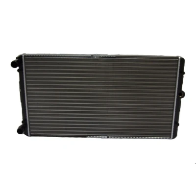 Afbeelding van Radiateur MAXGEAR AC518946