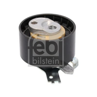 Afbeelding van Febi Bilstein Spanrol distributieriem 188360