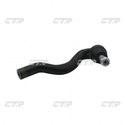 Afbeelding van Stuurstangeind CTR CTRCE0036R