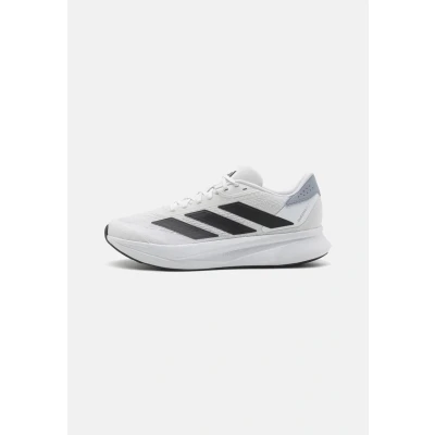 Afbeelding van adidas Performance Duramo SL 2 Hardloopschoenen Unisex Groen 41 1/3