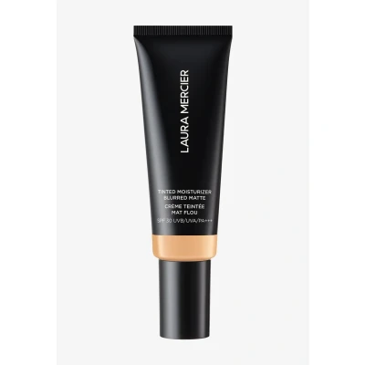 Afbeelding van Laura Mercier Tinted Moisturizer Blurred Matte getinte dagcrème 2W Citrine 45 ml make up