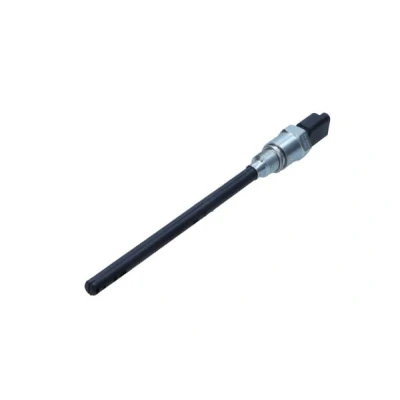 Afbeelding van Sensor, motoroliepeil MAXGEAR 21 0952