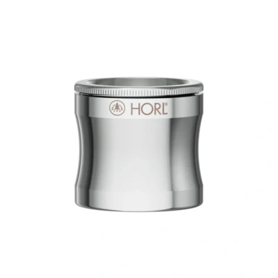 Afbeelding van Horl Magnifier Vergrootglas