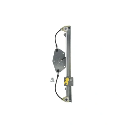Afbeelding van Blic Raammechanisme 6060 05 027864P