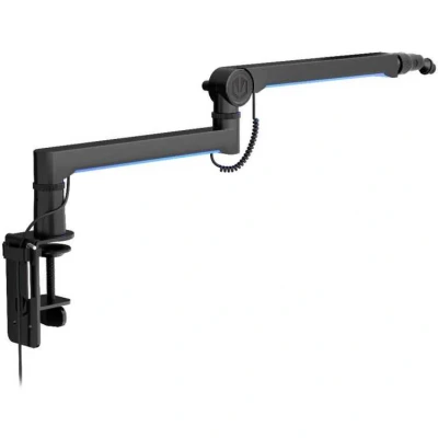 Afbeelding van Endorfy Broadcast Low Profile RGB Boom A houder