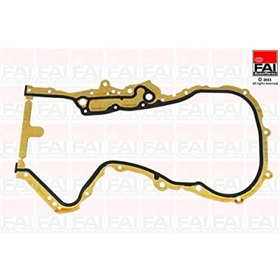 Afbeelding van Pakking, distributiecarter FAI AutoParts TC1476