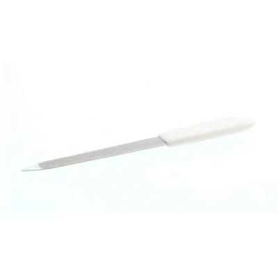 Afbeelding van Malteser Saffiervijl 11cm Dh50 11/20, 1 stuks