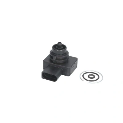 Afbeelding van Rem servo reparatie kit ATE 03.0655 0101.2